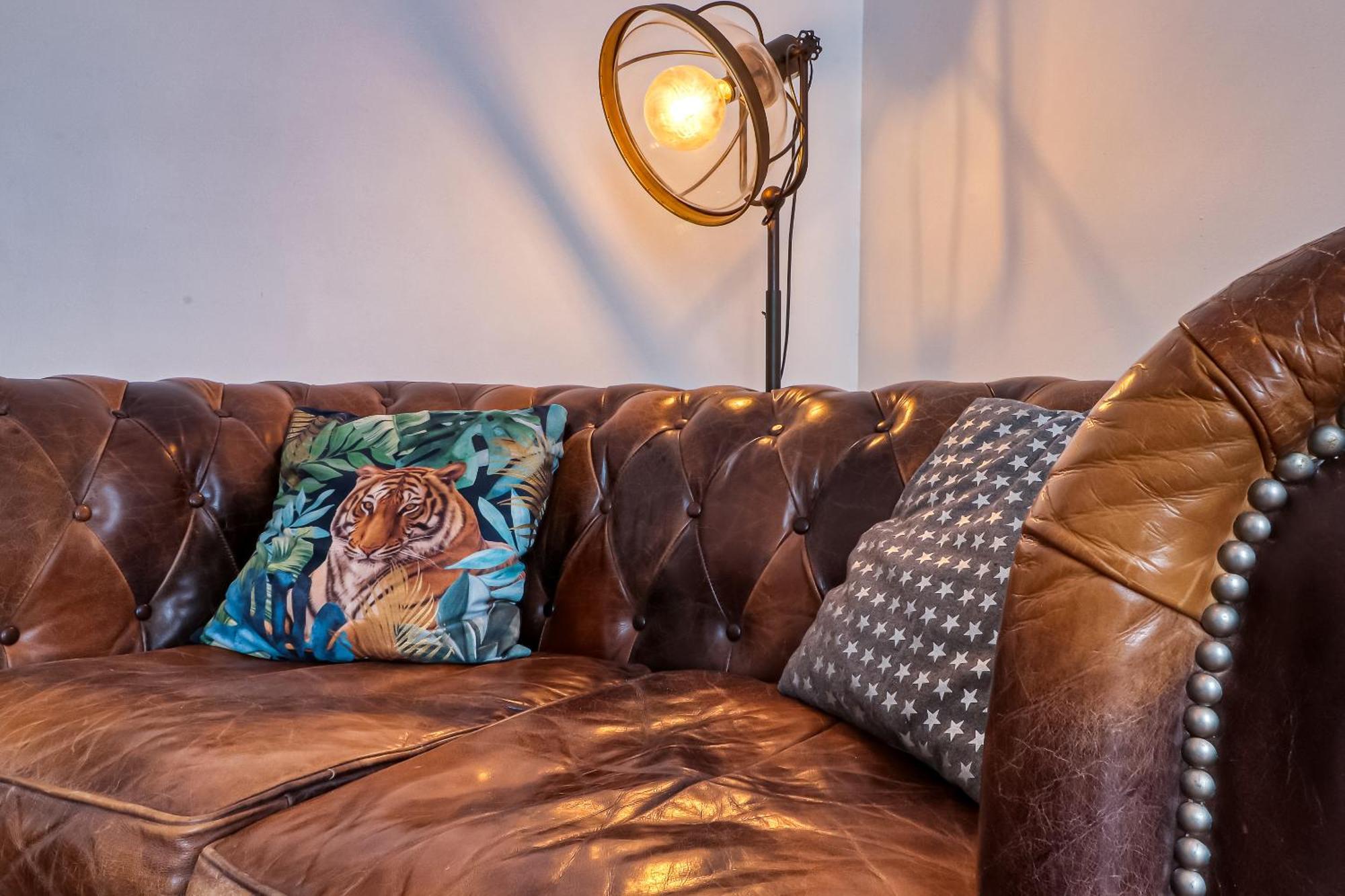 Le Vintage, Appart,Hotel Particulier, Centre Nimes Maisoncarreeconciergerie Экстерьер фото